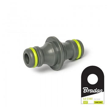 Ніпель LIME EDITION (25 шт.) LE-2200 (Bradas) Ніпель LIME EDITION (25 шт.) LE-2200 (Bradas)