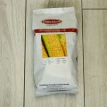 Ноа F1 семена кукурузы суперсладкой Sh2 (Crookham Company)