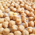 Нут семян микрозеленый (Agrocity)