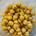 Нут семян микрозеленый (Agrocity)