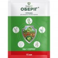Гербицид Оберег - ProtectON
