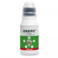 Гербицид Оберег - ProtectON