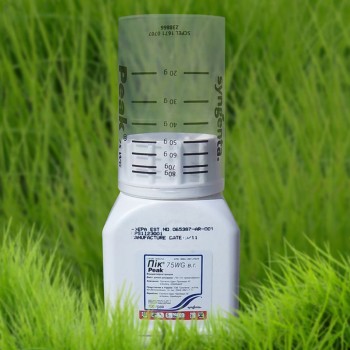Гербицид ПИК 75 - Syngenta
