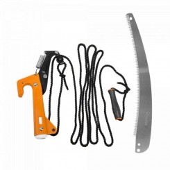 Пила із секатором без ручки V-SERIES-P, KT-V1521HS (Bradas)