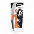 Пила із секатором без ручки V-SERIES-P, KT-V1521HS (Bradas)