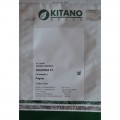 Пилигрим Йелоу Стар (Piligrim Yellow Star) семена Газании F1 (Gazania F1) (Kitano Seeds)