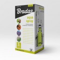Пневматический опрыскиватель AQUA SPRAY LIME 3л, AS0300LE (Bradas)