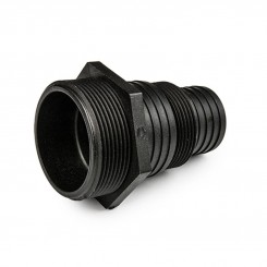 Підключення універсальне для насосів Black Line (10 шт.) ECO-4126 (Bradas)