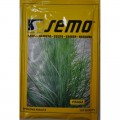 Прага семян лука шнитт (Semo)