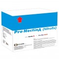 Pre Noctin A (Нитрофикс) инокулянт (BIONA)