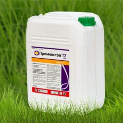 Гербицид Примекстра TZ Голд - Syngenta
