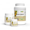 Про Форте Гель (Gel Pro-Forte) биостимулятор роста (GroGreen)