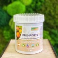 Про Форте Гель (Gel Pro-Forte) биостимулятор роста (GroGreen)