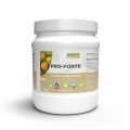 Про Форте Гель (Gel Pro-Forte) биостимулятор роста (GroGreen)