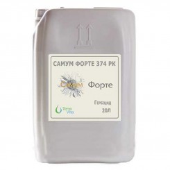 Десикант Самум Форте (Terra Vita)