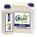 Смарт Гроу Цветы (Smart Grow 18-6-19) удобрение (Libra agro)