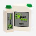 Смарт Гроу Цветы (Smart Grow 18-6-19) удобрение (Libra agro)