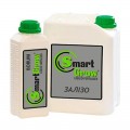 Смарт Гроу Железо (Smart Grow Fe) микроудобрение (Libra agro)