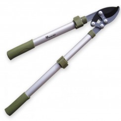 Сучкоріз з телескоп. ручк. 60-94см, KT-W1222 (Bradas)