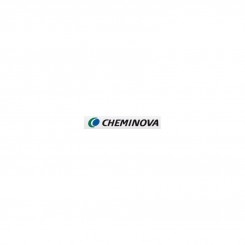 Винцит Минима протравитель (FMC)