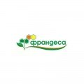 Гербицид Агрощит Супер - Франдеса