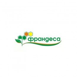 Гербіцид Агрощит Супер - Франдеса