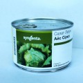 Айс Сіркл насіння салату тип Айсберг (Syngenta)