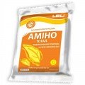 Аміно Тотал стимулятор росту (Leili)