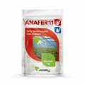 Анорел Железо (Anorel Fe) 11% DTPA (хелат железа 11%) удобрение (Anorel)