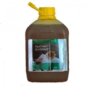 Фунгицид Архитект - BASF