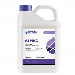 Інсектицид Атрікс