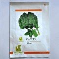 Азарт F1 насіння огірка партенокарпічного (Lucky Seed)