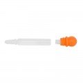 Багатофункціональне точило 3 в 1 V-SERIES, KT-V0011 (Bradas)