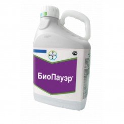 БиоПауэр прилипач (Bayer)