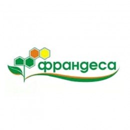 Фунгіцид Бірекс – Франдеса