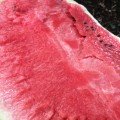 Б'ютіфул F1 насіння кавуна (Lark Seeds)