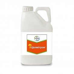 Гербіцид Целмітрон – Bayer