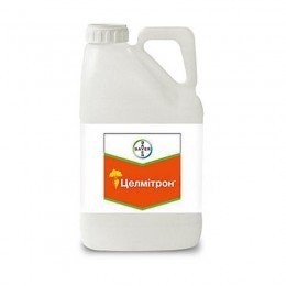 Гербицид Целмитрон – Bayer