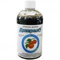 Для томатов органическое удобрение (Источник)