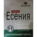 Єсенія F1 семена помидора детерминантного (Элитный ряд)
