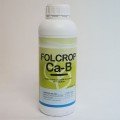 Фолкроп Кальцій-Бор (Folcrop Ca-B) Добриво (Forcrop)