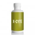 Икс-сайт (X-Cyte) регулятор роста (Stoller)