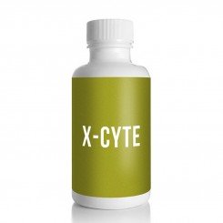 Икс-сайт (X-Cyte) регулятор роста (Stoller)