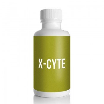 Икс-сайт (X-Cyte) регулятор роста (Stoller)