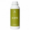 Икс-сайт (X-Cyte) регулятор роста (Stoller)