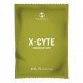 Ікс-сайт (X-Cyte) регулятор зростання (Stoller)