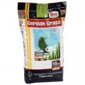 Колібрі German Grass насіння газонної трави (Feldsaaten Freudenberger GmbH)