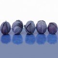 Корнет F1 семена капусты красноголовой (Lucky Seed)