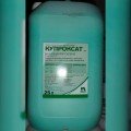 Фунгіцид Купроксат – Nufarm