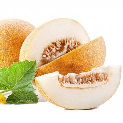 Леся семян дыни (Гелиос)